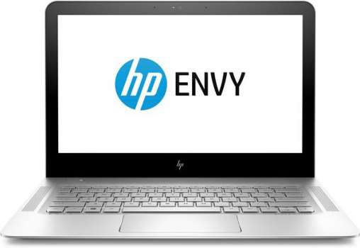 HP Envy 13-ab002nc (Z3F56EA)