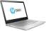 HP Envy 13-ab002nc (Z3F56EA)