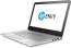 HP Envy 13-ab002nc (Z3F56EA)