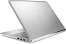 HP Envy 13-ab002nc (Z3F56EA)