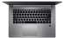 Acer Swift 3 celokovový (SF314-52-39YU), stříbrná