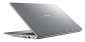 Acer Swift 3 celokovový (SF314-52-39YU), stříbrná