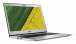 Acer Swift 1 celokovový (SF113-31-P56D), stříbrná