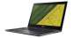 Acer Spin 5 (SP515-51N-563G), šedá