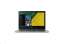 Acer Swift 3 celokovový (SF314-52G-5848), stříbrná
