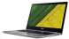 Acer Swift 3 celokovový (SF314-52G-5848), stříbrná