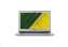 Acer Swift 3 celokovový (SF314-52G-5848), stříbrná
