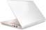 HP Pavilion 14 (14-bk007nc), světle růžová