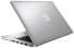 HP ProBook 440 G4 (Z2Y65ES)