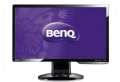 BENQ GW2070 - monitor 19,5"