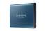Samsung T5, USB 3.1 - 250GB