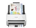 Epson WorkForce DS-530 - výkonný oboustranný scann