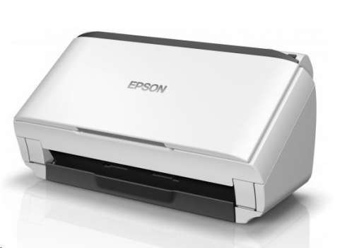 Epson WorkForce DS-410 (B11B249401)