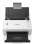 Epson WorkForce DS-410 (B11B249401)