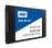 WD Blue 3D NAND - 2TB