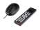 BML Safe kamerový systém CCTV 8CH + 4x kamera HD72