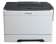 Lexmark CS317DN - barevná laserová tiskárna