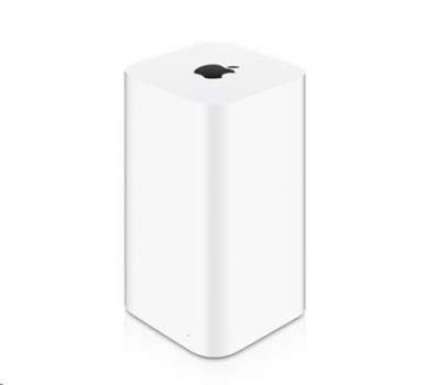 APPLE Airport Extreme 802.11AC