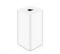 APPLE Airport Extreme 802.11AC