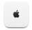 APPLE Airport Extreme 802.11AC