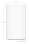 APPLE Airport Extreme 802.11AC
