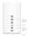 APPLE Airport Extreme 802.11AC