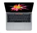 Apple MacBook Pro 13, Touch Bar, 3.1 GHz, 256 GB, 