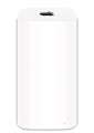 Apple AirPort Time Capsule - 3TB