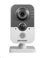 Hikvision Cube DS-2CD2422FWD-IW 4mm - vnitřní IP k