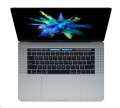 Apple MacBook Pro 15 Touch Bar, 2.8 GHz, 256 GB Sp