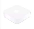 APPLE AirPort Express Base Station s AirTunes (802