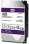 WD Purple - 10TB (WD100PURZ)