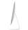 Apple iMac 27", i5, 3.5 GHz, 1TB Fusion Drive, Ret