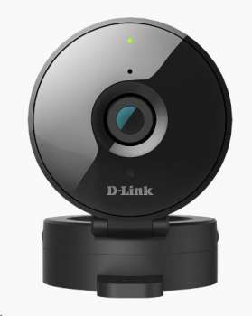 D-Link DCS-936L HD Wi-Fi Day/Night WiFi kamera