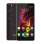 UMAX Telefon VisionBook P50 Plus LTE - IPS 5"