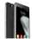 UMAX Telefon VisionBook P50 Plus LTE - IPS 5"
