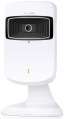TP-Link NC220 Day/Night WiFi Cloud Camera, 300Mbps