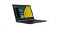 Acer Aspire 5 (A517-51G-8435), černá