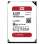 WD RED NAS WD80EFZX 8TB
