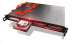 WD RED NAS WD80EFZX 8TB
