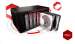 WD RED NAS WD80EFZX 8TB