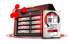 WD RED NAS WD80EFZX 8TB