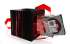 WD RED NAS WD80EFZX 8TB