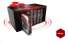 WD RED NAS WD80EFZX 8TB