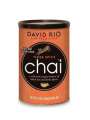 DÁREK: Chai Latté David Rio - Tiger Spice