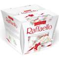 DÁREK: Raffaello 150g