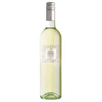 DÁREK: Pinot Grigio delle Venezie IGT 0,75l Parini