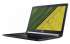 Acer Aspire 5 (A517-51G-574Y), černá