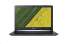 Acer Aspire 5 (A517-51G-574Y), černá