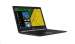 Acer Aspire 5 (A517-51G-574Y), černá